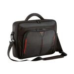 Notebook-Tasche Classic+ 15-15,6