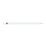 Pencil (1.Generation) kompatibel für iPad, iPad mini, iPad Air und iPad Pro  9,7
