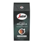 Kaffee Kaffebohnen »Selezione Arabica«