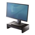 Monitor-Ständer »Design Suites™«