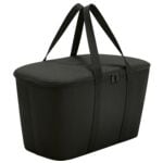 Khltasche coolerbag black
