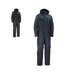 Winterkombination Ventura Gre L