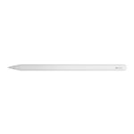 Pencil (2.Generation) kompatibel für iPad Air, iPad Pro 11