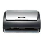 Einzugscanner A4 mit Duplex »SmartOffice PS286 Plus«