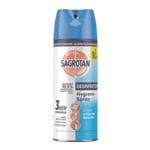 Sagrotan Desinfektions-Hygienespray
