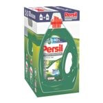 2er-Pack Flssigwaschmittel Universal Gel Professional 2x 65 WL