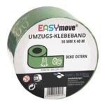 Packband für Umzüge »EasyMove® Deko Ostern«