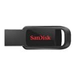 USB-Stick »Cruzer Spark 64 GB«