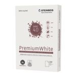 Recyclingpapier »PremiumWhite« A3