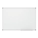 Whiteboard »Maulstandard 6451884« kunststoffbeschichtet, 90 x 60 cm
