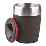 Thermobecher »Travel Cup« 4er Set