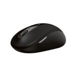 Kabellose Maus »Wireless Mobile Mouse 4000«