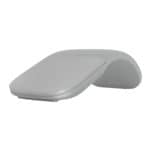 Kabellose PC-Maus Surface Arc Grey