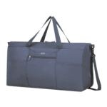 Faltbare Reisetasche 121266