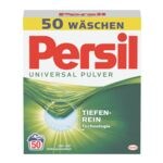 Waschpulver »Universal« 50 WL