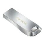 USB-Stick �Ultra Luxe� 64 GB