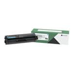 Toner �C3220C0�
