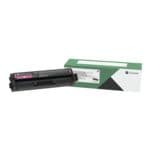 Toner C3220M0