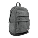 Monolith Pendler-Rucksack 9110