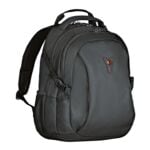 Laptoprucksack �Sidebar�