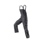 Latzhose PULSSCHLAG Gre 50