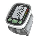 Blutdruckmessgerät Systo Monitor 100