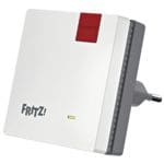FRITZ!Repeater 600