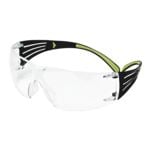 Schutzbrille SecureFit™ 400