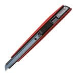 Cuttermesser »PMGA-EVO1« 9mm