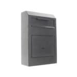 Einwurftresor Cashmatic Basic