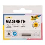 20er-Pack Magnete