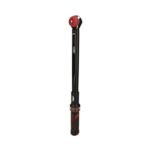 1/2'' Ratschen-Drehmomentschlssel 516.14 20 - 100 Nm