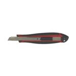 Abbrechklingenmesser Universal