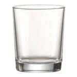 6er-Set Whiskyglser 4ALL 250 ml