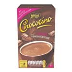 Trinkschokolade »Chococino«