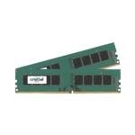 Arbeitsspeicher DDR4 Kit »2x 16 GB - 2400 MT/s«