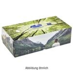 Taschentcherbox 100 Tcher