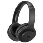Bluetooth On-Ear-Kopfhörer »BH213«
