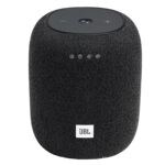Bluetooth Lautsprecher mit Sprachsteuerung »Link Music«