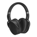 Kabellose Kopfhörer/Headset »HD 450BT« mit Noise Cancelling