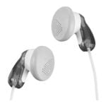 In-Ear Kopfhörer »MDR-E9LP«