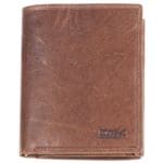 Geldb�rse �RFID� Hochformat