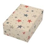 Geschenkpapier �Festival� 50 cm x 20 m