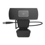 USB-Webcam Full HD 1080p