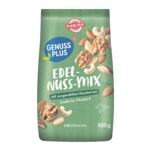 Edel-Nuss-Mix 500 g