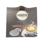 Kaffeepads »Caffè Crema«
