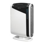 Luftreiniger AERAMAX® DX95 fr groe Rume