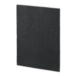 4er-Pack Kohlefilter gro fr Luftreiniger AERAMAX® DX95