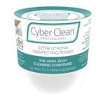 Reinigungsmasse »Cyber Clean Professional« 160 g