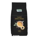 Kaffee Kaffebohnen »Caffè Gran Crema«